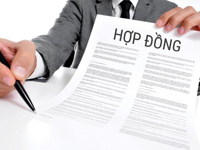 Thực hư chuyện BRICS Việt Nam tự xưng là môi giới để dễ bán bảo hiểm? 