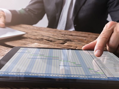 Bảo hiểm nhân thọ cần thêm nhiều số liệu chính xác và cập nhật hơn.