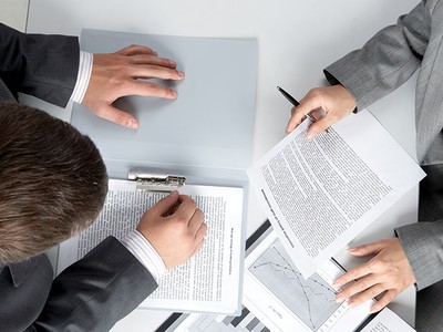 Doanh nghiệp loay hoay chốt chỉ tiêu kinh doanh