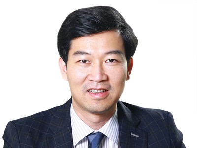 Nhà đầu tư nên chọn quỹ mở nào?