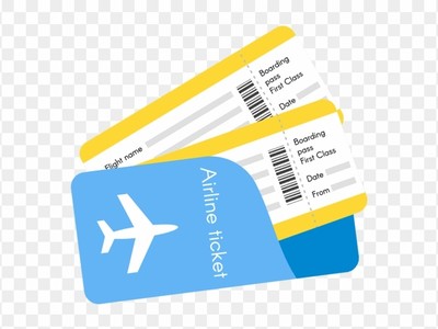 Mạo danh nhân viên hàng không để lừa góp vốn bán vé máy bay