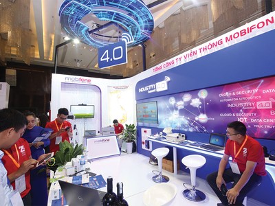 5 tháng đầu năm 2019 mới hoàn thành 24% kế hoạch 
cổ phần hóa đề ra.