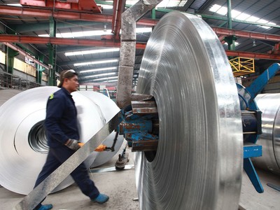 Cải cách doanh nghiệp nhà nước: Cần đề cao tính thị trường 