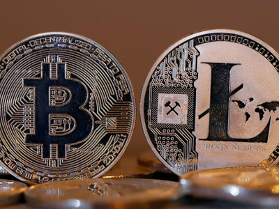 Bitcoin âm thầm “tìm đường” quay trở lại mốc 9.000 USD