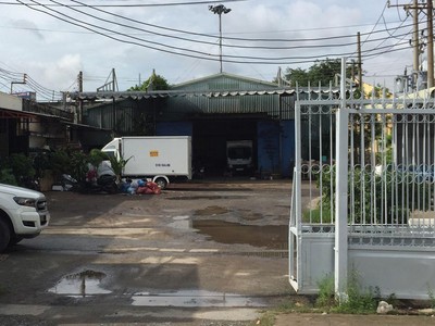 Những nguồn lực bị đánh cắp (Bài 1): Những cái tên chỉ còn trên giấy