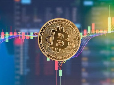 Bitcoin vượt ngưỡng kỷ lục 13 tháng, nhà đầu tư phấn khích