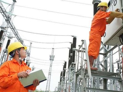 “Trường hợp dự án nhiệt điện Long Phú 1 không đáp ứng tiến độ hoàn thành năm 2023, tình trạng thiếu điện tại miền Nam trong các năm 2024-2025 sẽ trầm trọng hơn.