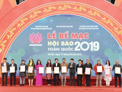 Tính chiến đấu của báo chí phải gắn liền với tính nhân văn