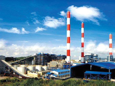 Quý II, Nhiệt điện Đông Triều ước đạt lợi nhuận 111,7 tỷ đồng 