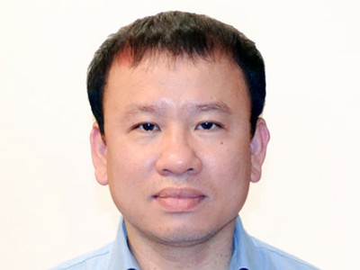 Phải xác định rõ đối tượng mua trái phiếu doanh nghiệp 