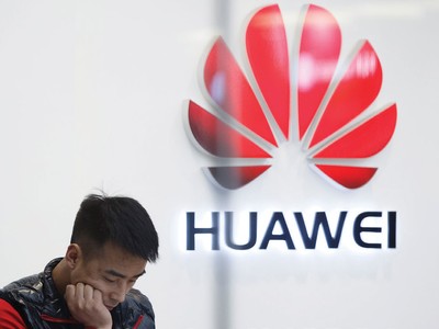 Tổng thống Mỹ Donald Trump đã cho phép các doanh nghiệp Mỹ nối lại giao dịch với Huawei.