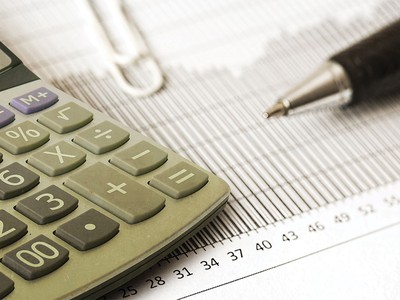 NAV của Quỹ đầu tư cổ phiếu Techcom giảm 7,86%