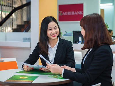 Cổ phần hóa đến năm 2020 có nhiều thay đổi 