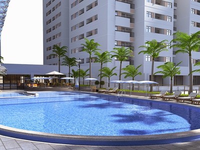 Tòa án tuyên hủy tư cách cổ đông của Vietracimex tại Công ty Ngôi sao Hạ Long.