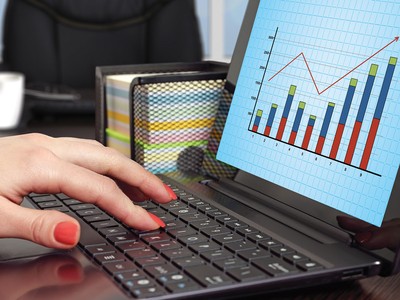 Nhà đầu tư nên chọn những công ty có chính sách kế toán nhất quán.