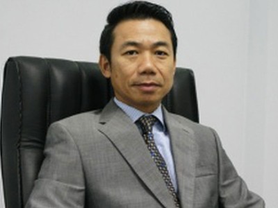 Chưa mở cửa cho nhà đầu tư cá nhân “chơi” phái sinh trái phiếu là hợp lý