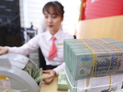 Bao nhiêu ngân hàng sẽ “tốt nghiệp” Basel II?