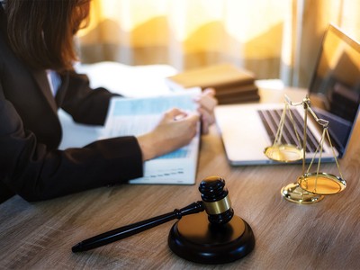 Xử lý tài sản thế chấp, nhiều tình huống tréo ngoe