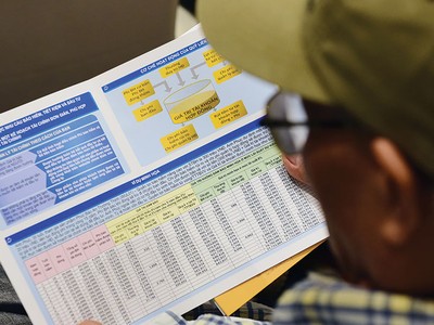 Việc vận hành, quản lý hệ thống đại lý bảo hiểm chưa bao giờ là việc dễ dàng.