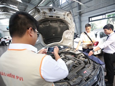 “Ông lớn” phi nhân thọ: Lệch pha tăng trưởng doanh thu 