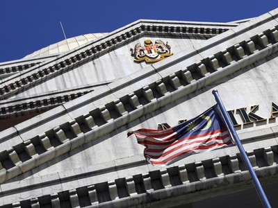 (Nguồn: bloomberg.com).