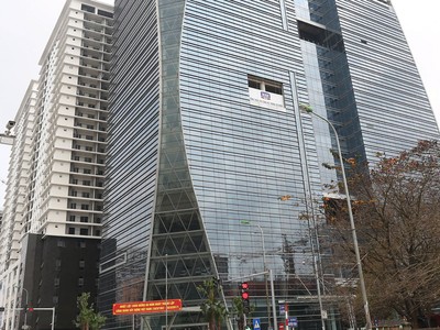 Quá trình cổ phần hóa của nhiều DN đang vướng ở khâu thực hiện đánh giá và sắp xếp đất đai.