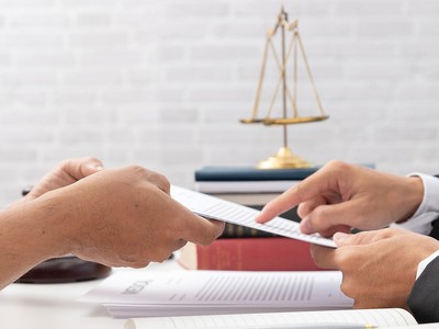 Giải quyết tranh chấp hiệu quả, nhanh gọn nhờ hòa giải, đối thoại