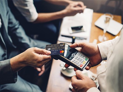 VIB đưa giải pháp công nghệ thẻ hàng đầu Smart Card về Việt Nam