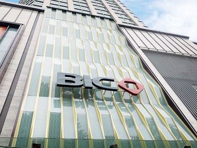 6 tháng, Bảo hiểm BIC hoàn thành 67% kế hoạch lợi nhuận 2019 