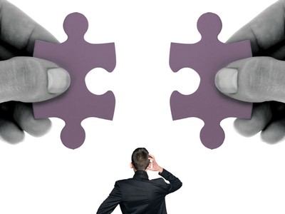 Lối đi nào cho các liên doanh bảo hiểm nhân thọ?