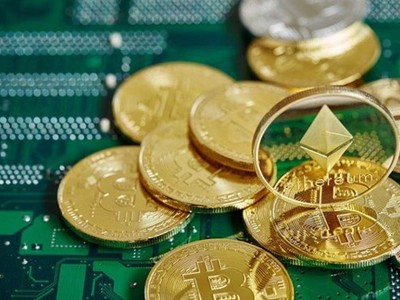 Ảnh: ledgerinsights.com