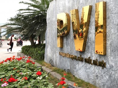 PVI nới room ngoại lên 100%, tham vọng mở rộng thị trường Đông Nam Á