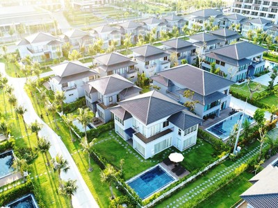 Tập đoàn CEO: Sẵn sàng cho hành trình vươn xa