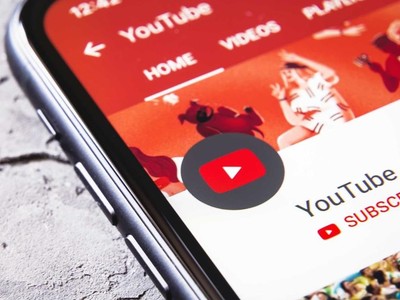 Ảnh minh họa. (Nguồn: iStock).