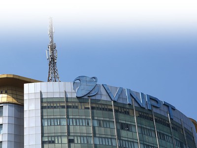 Chốt hoàn tất cổ phần hóa năm 2020: Doanh nghiệp lo gỡ vướng về đất