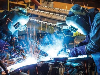 Tiến độ thoái vốn nhà nước tại doanh nghiệp đang rất chậm chạp.