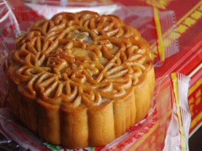 (Ảnh minh họa: FDL).