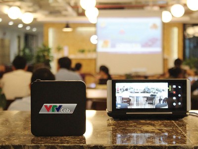 Tại mức giá khởi điểm IPO là 140.900 đồng, P/E dự phóng năm 2018 của CAB là 344 lần, trong khi P/E bình quân doanh nghiệp cùng ngành trong khu vực là 14-15 lần.