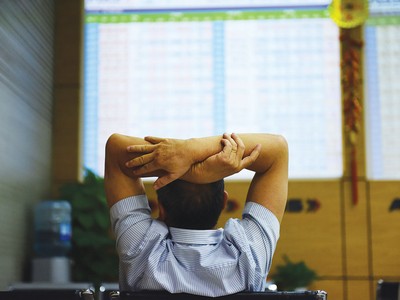 Chặn những “nỗi đau” như FTM, cách nào? 