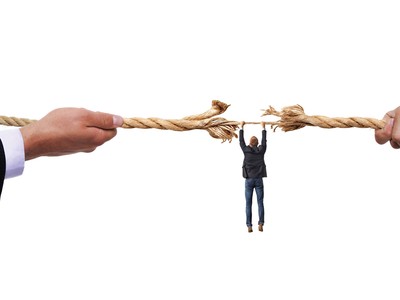 Nhận thừa kế phần vốn góp, vì sao khó?