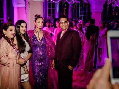 Nhân sự của hệ thống các khu du lịch, nghỉ dưỡng thuộc Tập đoàn Sun Group đòi hỏi nhiều kỹ năng chuyên nghiệp.