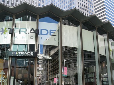 Thêm một ông lớn Mỹ tham gia cuộc đua miễn phí giao dịch chứng khoán