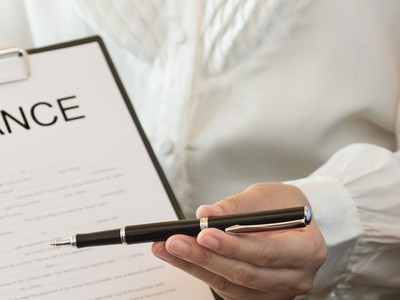 Chính thức có khung pháp lý về hoạt động phụ trợ bảo hiểm