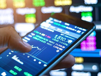 Kỷ nguyên miễn phí giao dịch chứng khoán đã tới?