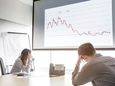 Hụt hơi lợi nhuận, nhiều doanh nghiệp điều chỉnh mục tiêu