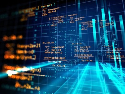 Chứng khoán Fintech trong thời đại số