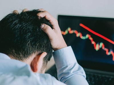 Sodic (SIG) bị định giá ngược trên UPCoM?