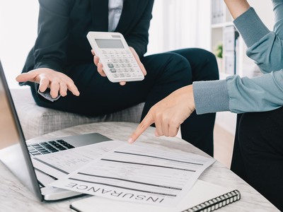 Khách hàng lên tiếng việc MIC bồi thường không thỏa đáng