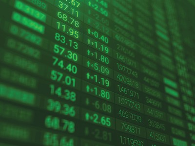 Trái phiếu xanh: Công cụ thúc đẩy phát triển năng lượng xanh ở Việt Nam