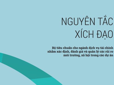 Ảnh Internet